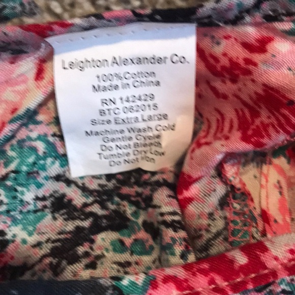 🌟SOLD🌟 - Picture 5 of 5